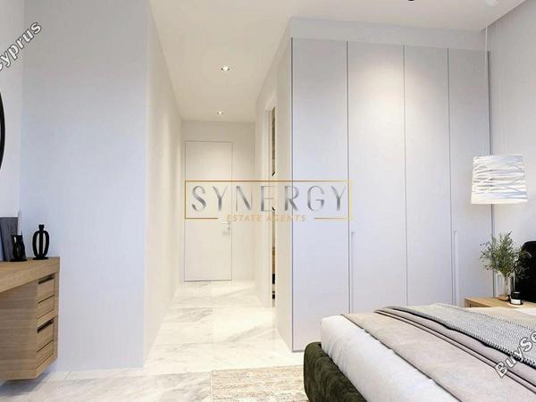3 bedroom penthouse for sale latsia nicosia 1341706 image 16738668