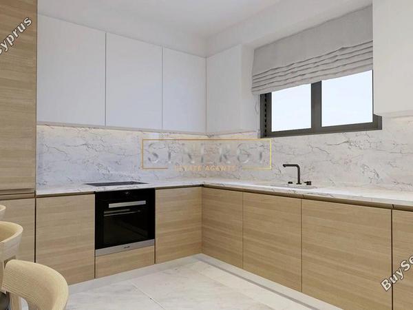 3 bedroom penthouse for sale latsia nicosia 1341706 image 16738671