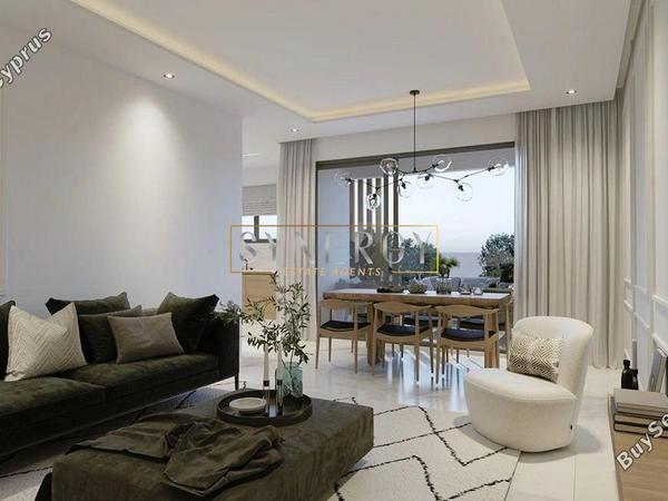 3 bedroom penthouse for sale latsia nicosia 1341706 image 16738676