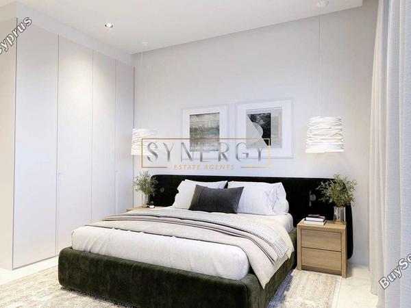 3 bedroom penthouse for sale latsia nicosia 1341706 image 9307273