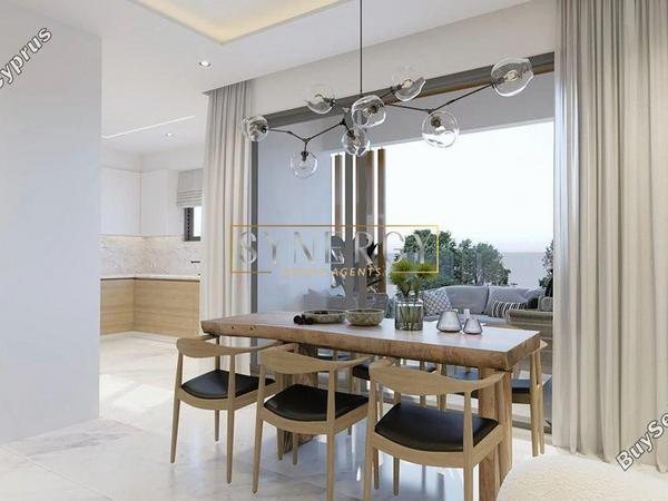3 bedroom penthouse for sale latsia nicosia 1341706 image 9307276