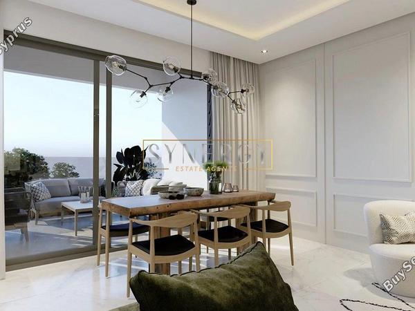 3 bedroom penthouse for sale latsia nicosia 1341706 image 9307277