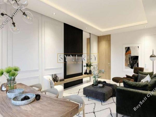3 bedroom penthouse for sale latsia nicosia 1341706 image 9307278