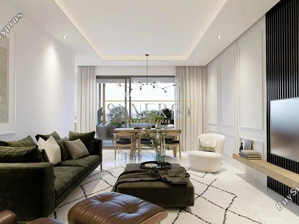 3 bedroom penthouse for sale latsia nicosia 1341706 image 9307279