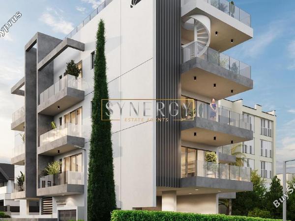 3 bedroom penthouse for sale potamos germasogeias limassol 8185706 image 13818371