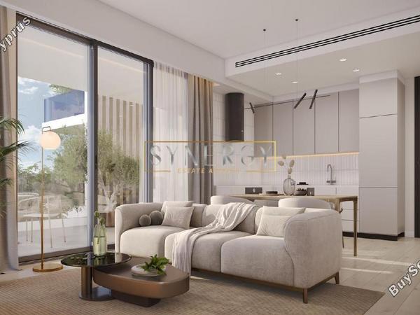 3 bedroom penthouse for sale potamos germasogeias limassol 8185706 image 13818378