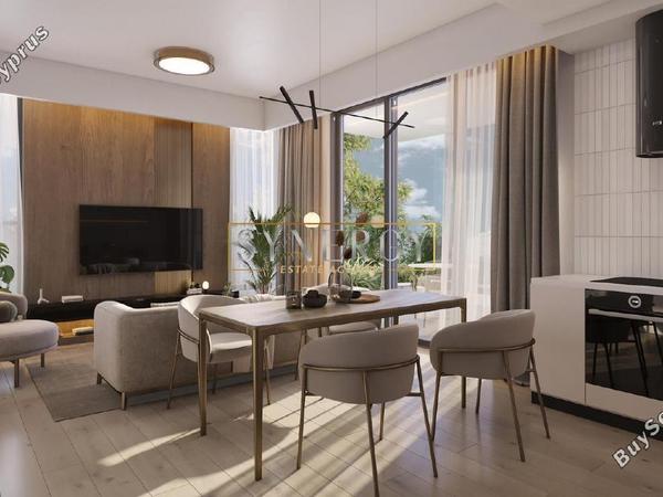 3 bedroom penthouse for sale potamos germasogeias limassol 8185706 image 13818379