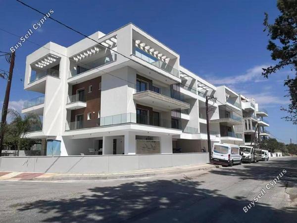 3 bedroom penthouse for sale verengaria limassol limassol 1681706 image 13274307