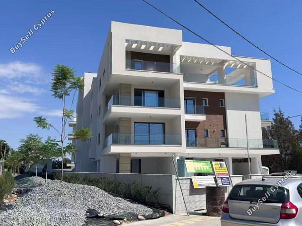 3 bedroom penthouse for sale verengaria limassol limassol 1681706 image 13274308