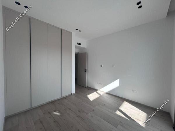 3 bedroom penthouse for sale verengaria limassol limassol 1681706 image 13274310