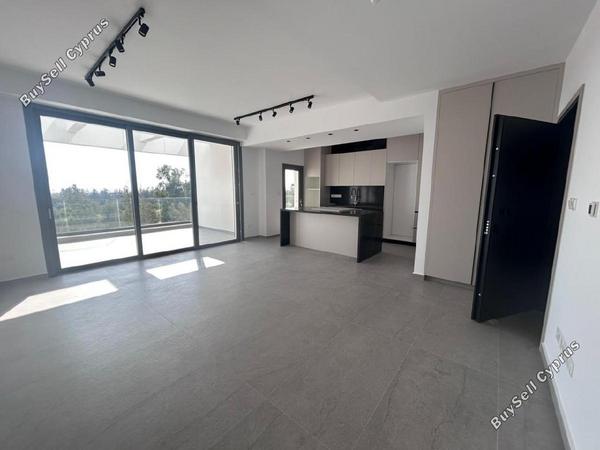 3 bedroom penthouse for sale verengaria limassol limassol 1681706 image 13274311