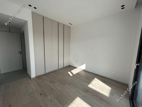3 bedroom penthouse for sale verengaria limassol limassol 1681706 image 13274314