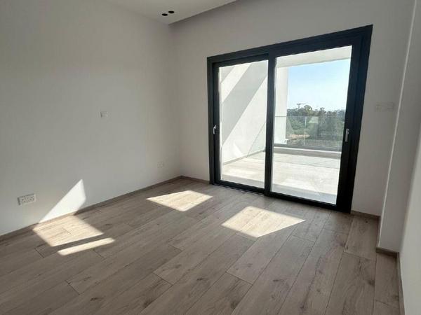 3 bedroom penthouse for sale verengaria limassol limassol 1681706 image 13274315