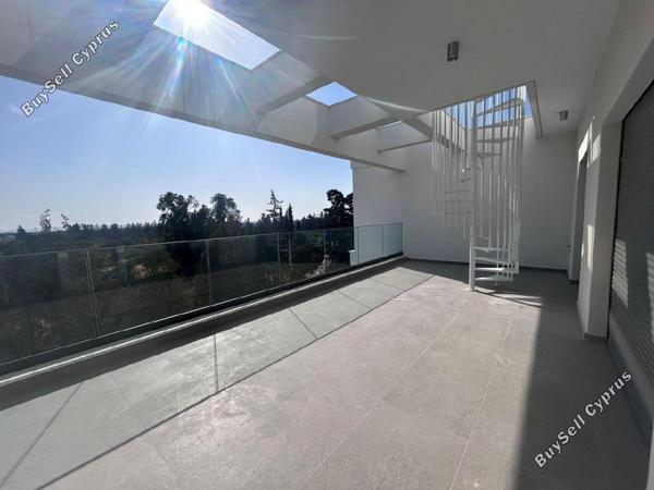 3 bedroom penthouse for sale verengaria limassol limassol 1681706 image 13274317