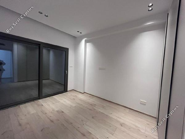 3 bedroom penthouse for sale verengaria limassol limassol 1681706 image 13274318