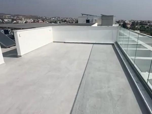 3 bedroom penthouse for sale verengaria limassol limassol 1681706 image 13274319