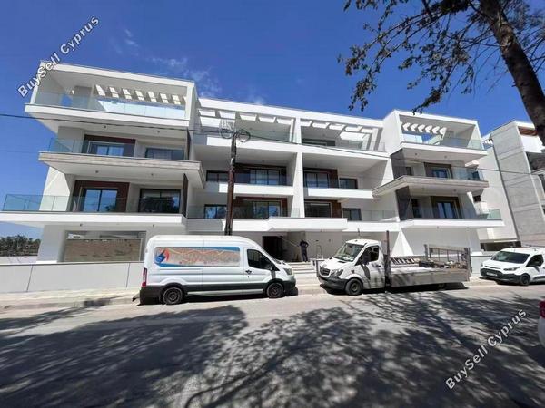 3 bedroom penthouse for sale verengaria limassol limassol 1681706 image 13274320