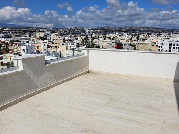 3 bedroom penthouse sold agios georgios limassol limassol 1665706 image 4292951