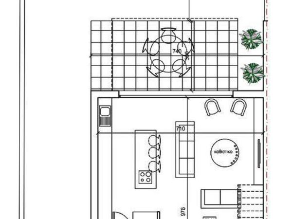 3 bedroom semi detached house for sale strovolos nicosia 8589706 image 15703632