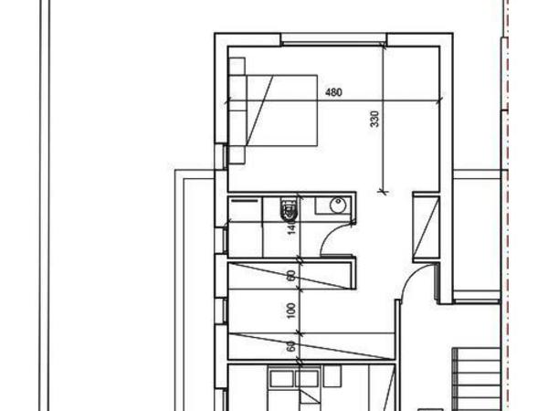 3 bedroom semi detached house for sale strovolos nicosia 8589706 image 15703633