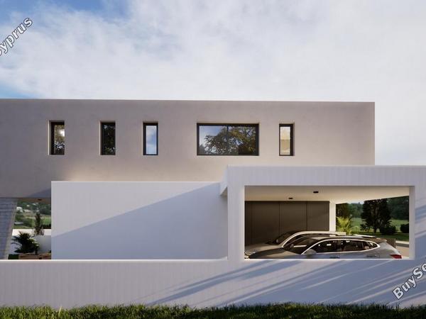 3 bedroom semi detached house for sale strovolos nicosia 8589706 image 15703636