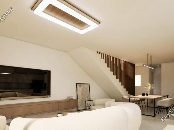 3 bedroom semi detached house for sale strovolos nicosia 8589706 image 15703642