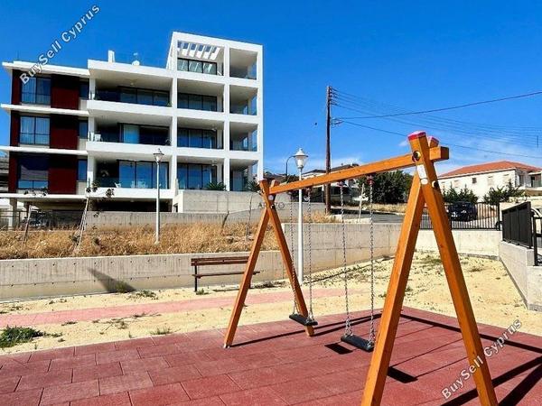 4 bedroom apartment for sale agios athanasios limassol 1604706 image 5665829