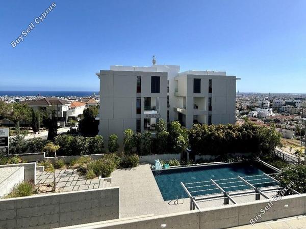 4 bedroom apartment for sale agios athanasios limassol 1604706 image 5665833