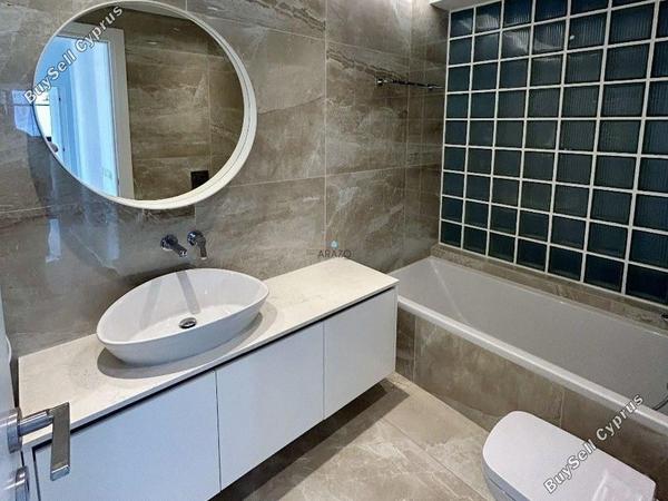 4 bedroom apartment for sale agios athanasios limassol 1604706 image 5665838