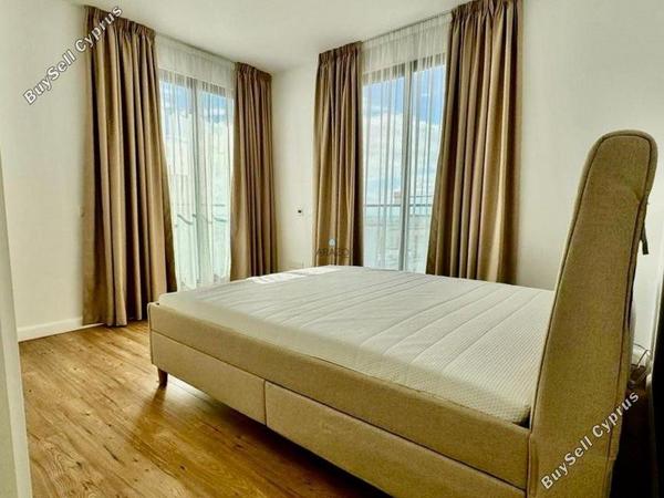4 bedroom apartment for sale agios athanasios limassol 1604706 image 5665841