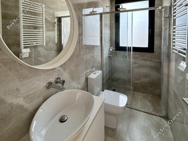 4 bedroom apartment for sale agios athanasios limassol 1604706 image 5665842
