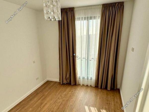 4 bedroom apartment for sale agios athanasios limassol 1604706 image 5665844