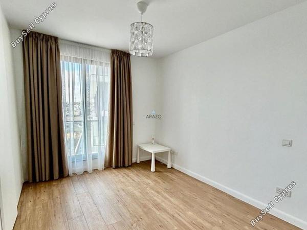 4 bedroom apartment for sale agios athanasios limassol 1604706 image 5665846