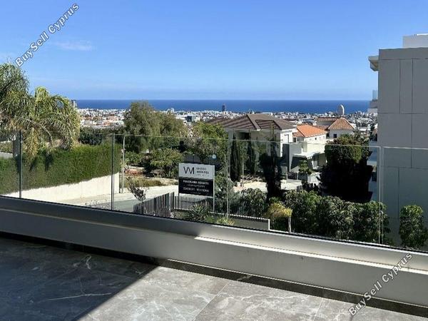 4 bedroom apartment for sale agios athanasios limassol 1604706 image 5665847