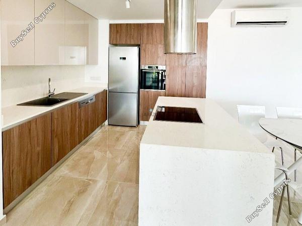 4 bedroom apartment for sale agios athanasios limassol 1604706 image 5665851