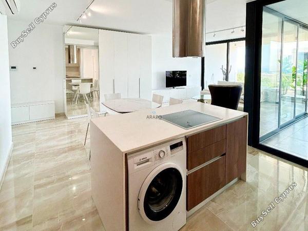 4 bedroom apartment for sale agios athanasios limassol 1604706 image 5665854