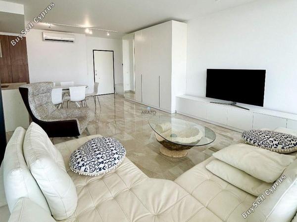 4 bedroom apartment for sale agios athanasios limassol 1604706 image 5665857