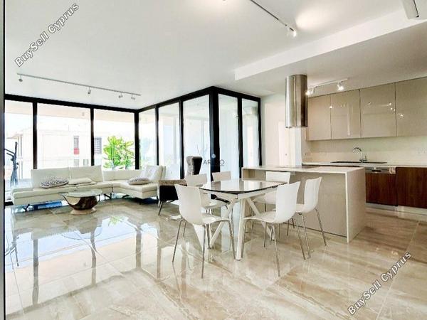 4 bedroom apartment for sale agios athanasios limassol 1604706 image 5665859