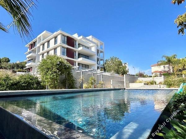 4 bedroom apartment for sale agios athanasios limassol 1604706 image 5665862