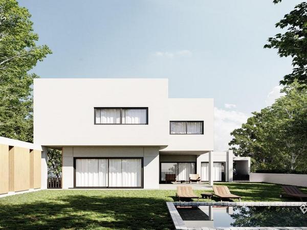 4 bedroom detached house for sale kato lakatamia nicosia 1562706 image 16247256