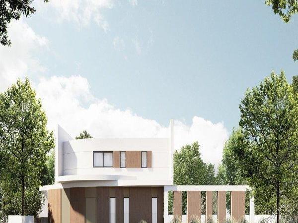 4 bedroom detached house for sale kato lakatamia nicosia 1562706 image 16247257