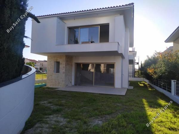 4 bedroom detached house for sale kato paphos universal paphos 1540706 image 4954870