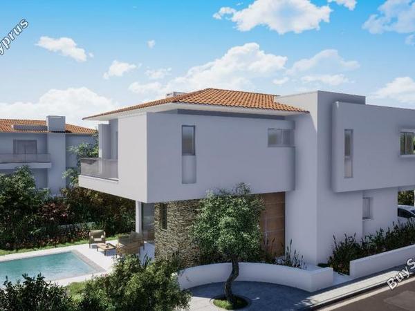 4 bedroom detached house for sale kato paphos universal paphos 1540706 image 4954871