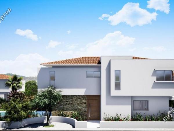4 bedroom detached house for sale kato paphos universal paphos 1540706 image 4954872