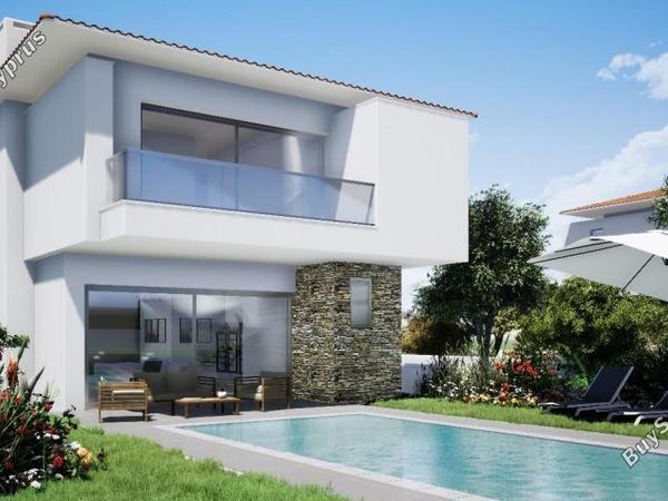 4 bedroom detached house for sale kato paphos universal paphos 1540706 image 4954873