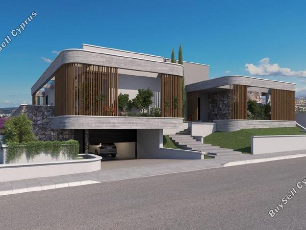 4 bedroom detached house for sale panthea limassol 1478706 image 13229761