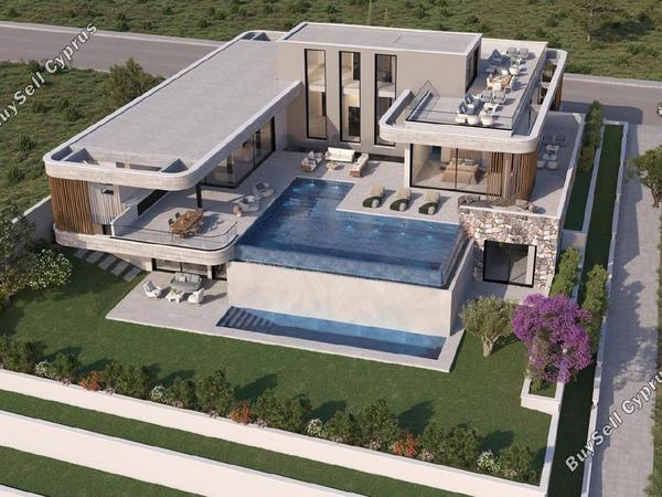 4 bedroom detached house for sale panthea limassol 1478706 image 13229765