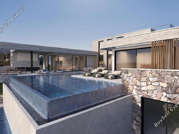 4 bedroom detached house for sale panthea limassol 1478706 image 6806105