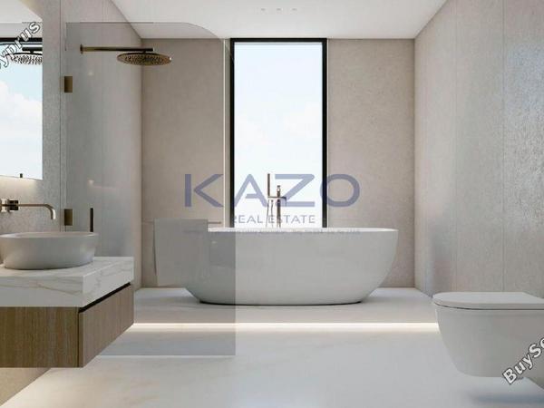 4 bedroom detached house for sale parekklisia limassol 1735706 image 6002284