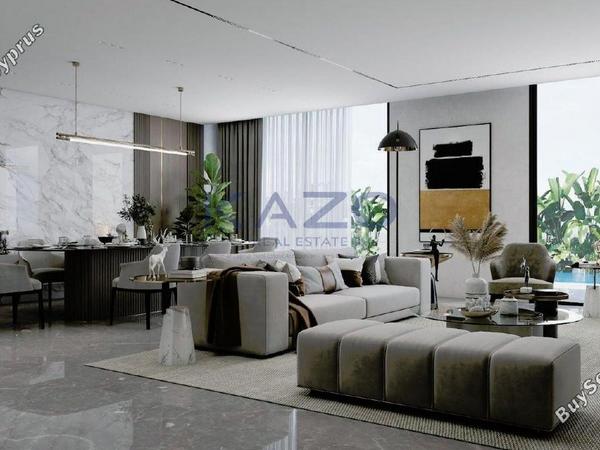 4 bedroom detached house for sale parekklisia limassol 1735706 image 6002287
